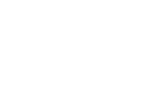 Marketing Digital em São Paulo